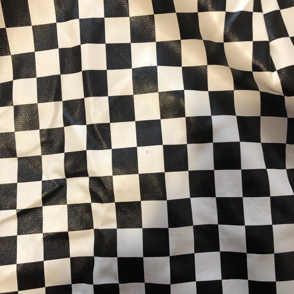 ✨sold✨ - Picture 7 of 7